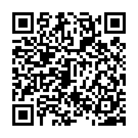 QR code for 52MT550