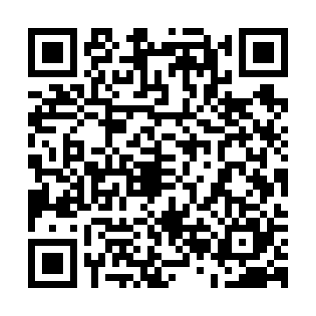 QR code for 52MV253