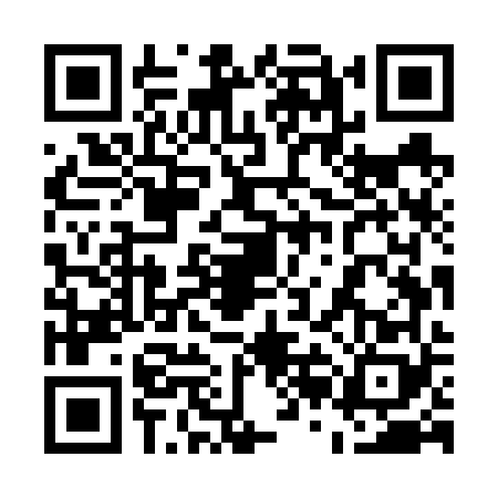 QR code for 52MV685