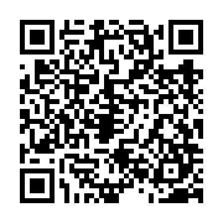 QR code for 52MVL41
