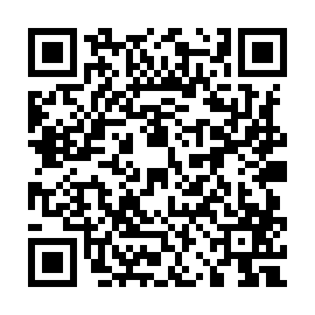 QR code for 52MY875