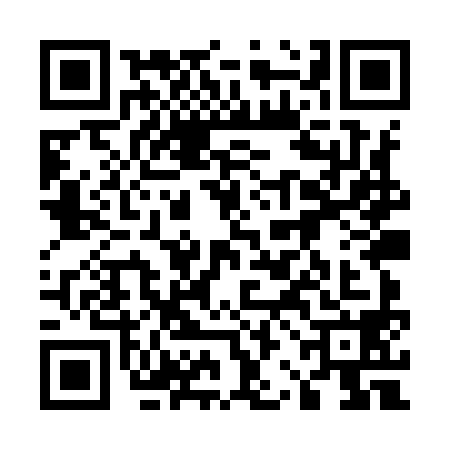 QR code for 52MY985