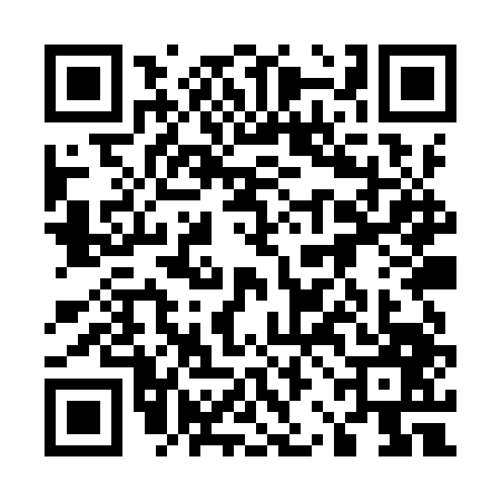 QR code for 52MYT79