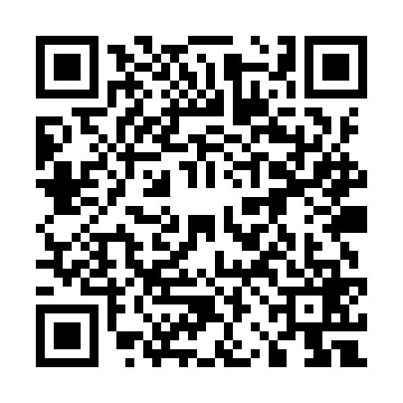 QR code for 52MYV96