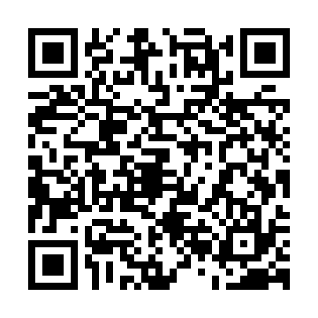 QR code for 52MZ371