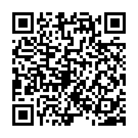 QR code for 52MZ391