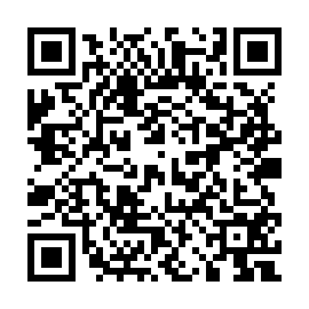 QR code for 52MZ548