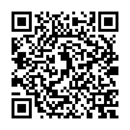 QR code for 52MZ712