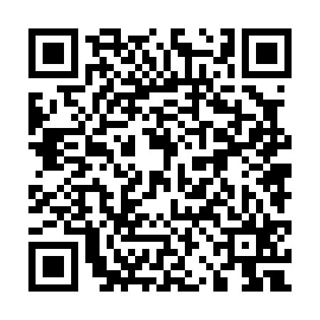 QR code for 52N025R