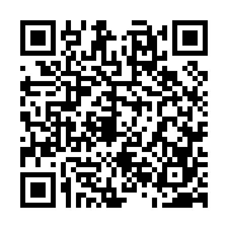 QR code for 52N0662