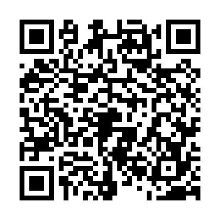 QR code for 52N0761