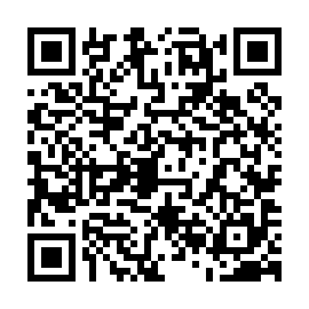 QR code for 52N0950
