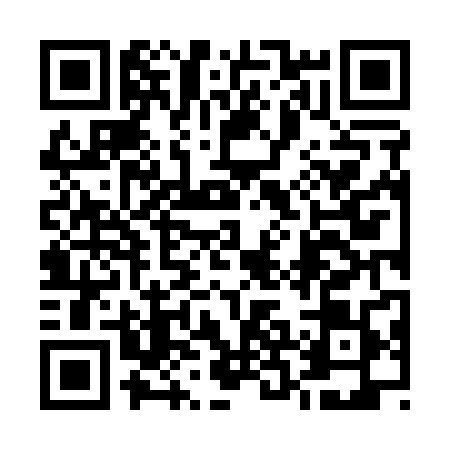 QR code for 52N1898
