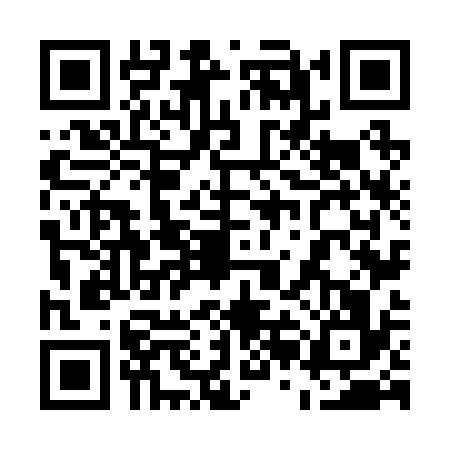 QR code for 52N2367