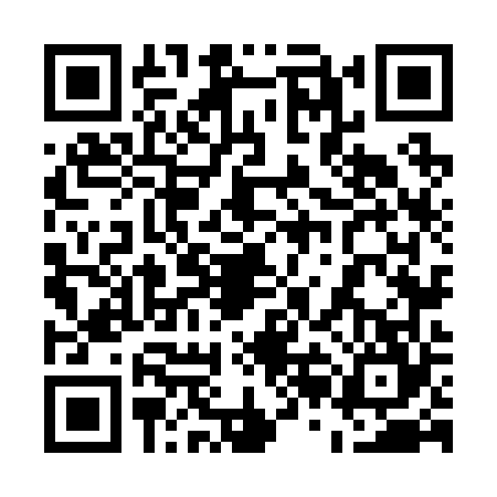 QR code for 52N2646