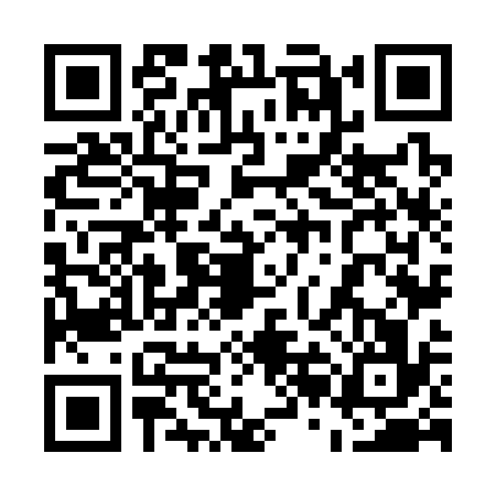QR code for 52N3361