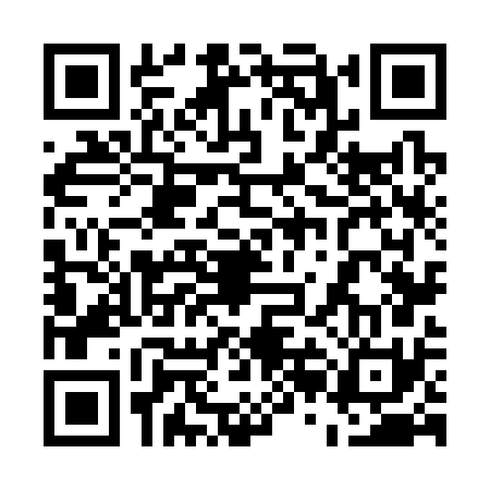 QR code for 52N371Y