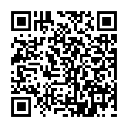 QR code for 52N3998