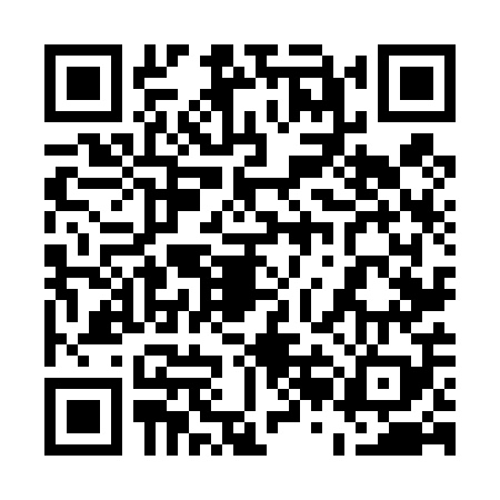QR code for 52N409D