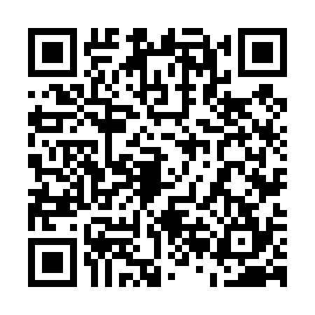 QR code for 52N4343