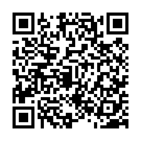 QR code for 52N458C