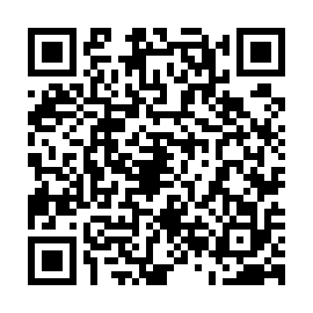 QR code for 52N5122