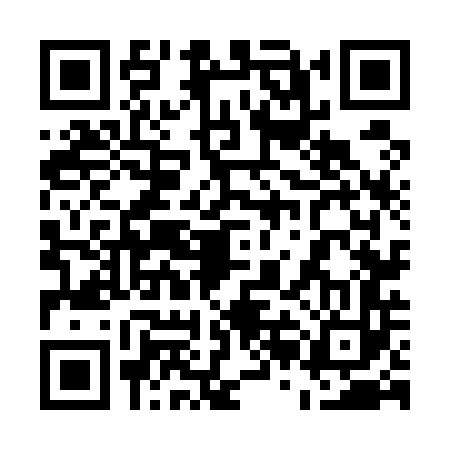 QR code for 52N543R