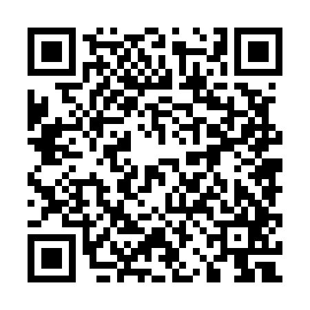 QR code for 52N545J