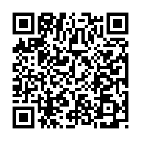 QR code for 52N5520