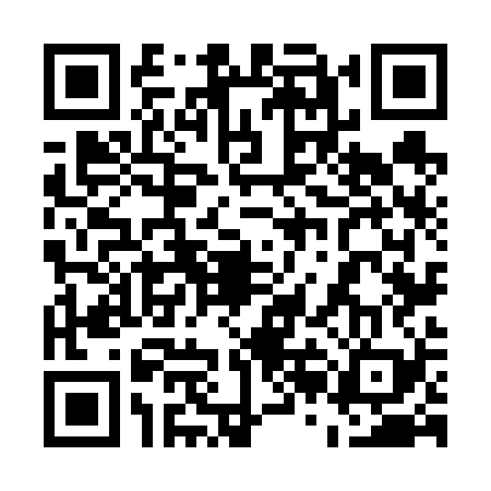 QR code for 52N629T