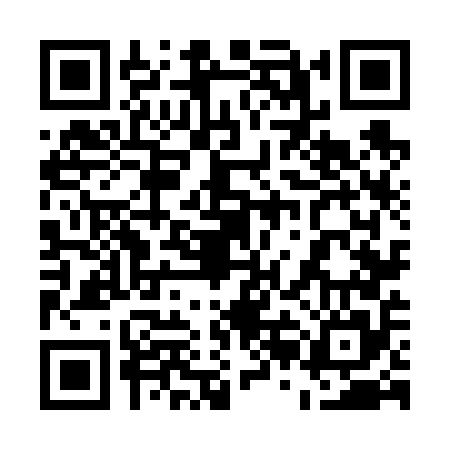 QR code for 52N655J