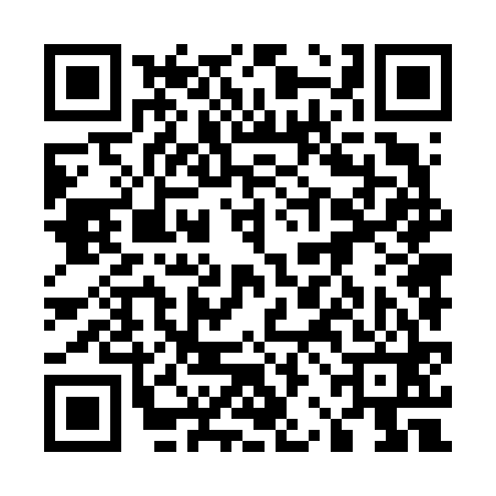 QR code for 52N661S