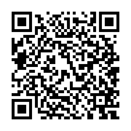 QR code for 52N706J