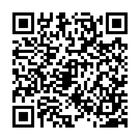 QR code for 52N706Y