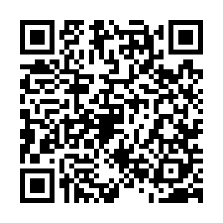 QR code for 52N748L