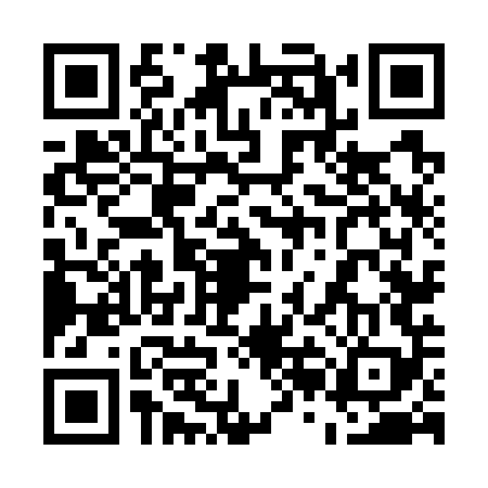 QR code for 52N749S