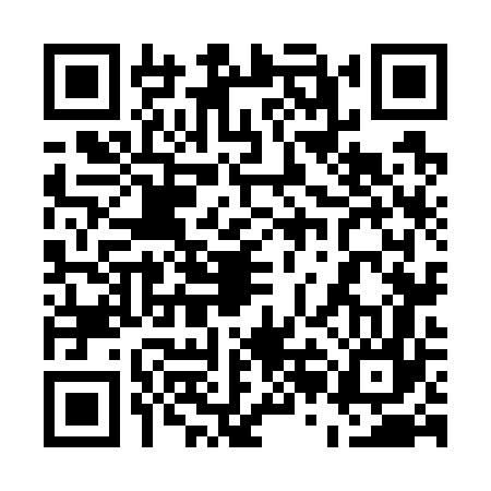 QR code for 52N767Z