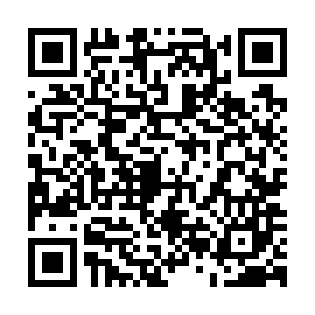 QR code for 52N787J