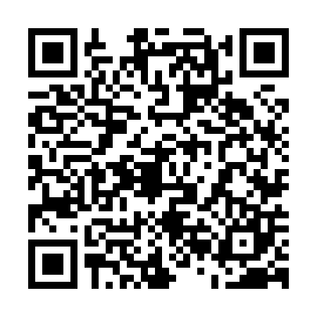 QR code for 52N8076