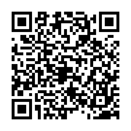 QR code for 52N916J