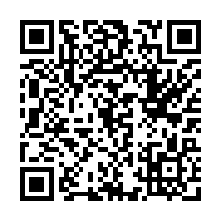 QR code for 52N929Z