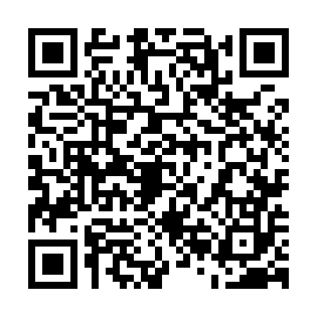 QR code for 52N952A