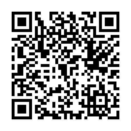 QR code for 52N955C