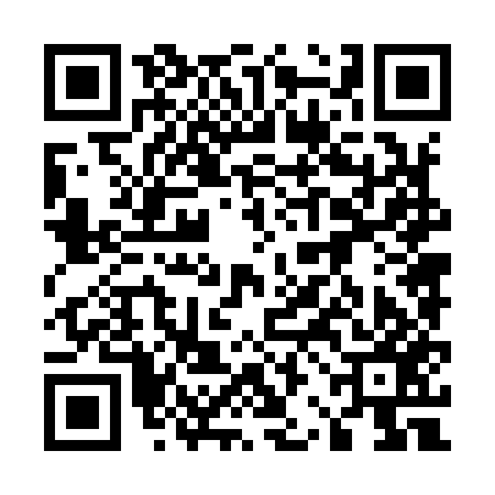 QR code for 52N957N