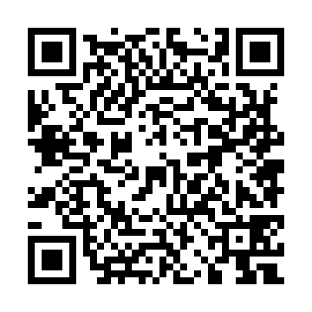 QR code for 52N978N