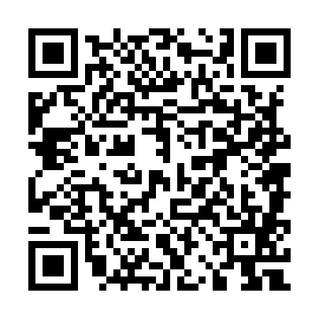QR code for 52N9859