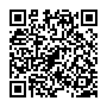 QR code for 52NA882