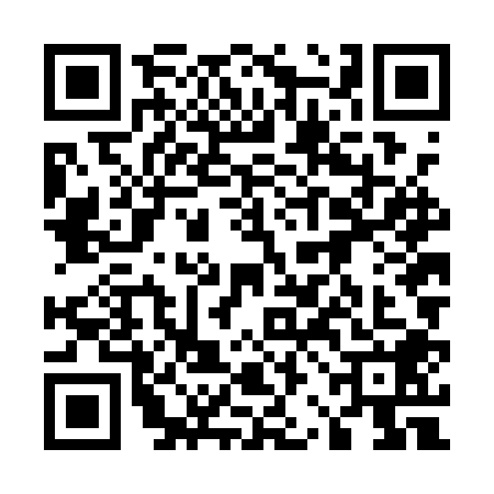 QR code for 52NAP81
