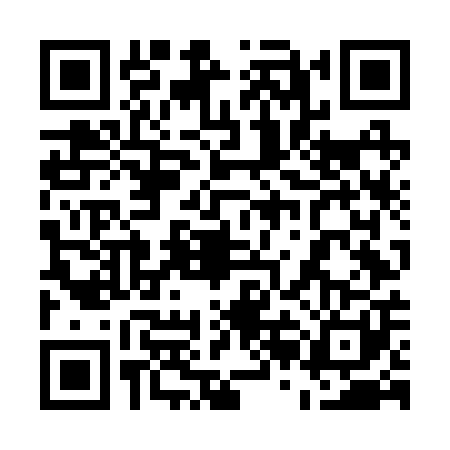 QR code for 52NB015