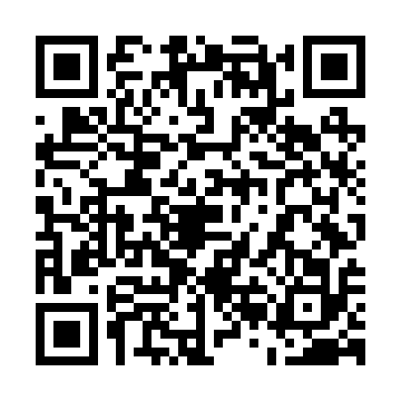 QR code for 52NB124